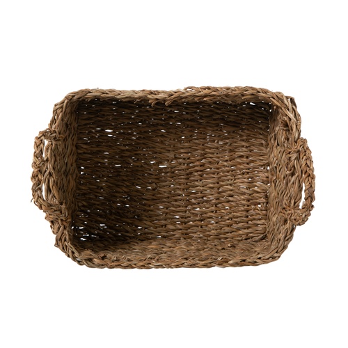 HERA DÜZENLEYİCİ NATUREL 36X27X15