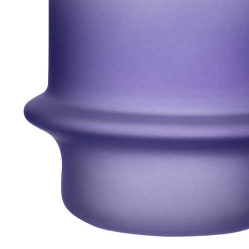  Mudo Home X İDEALİST Duo Bardak 2'Li Set Sarı&Mor