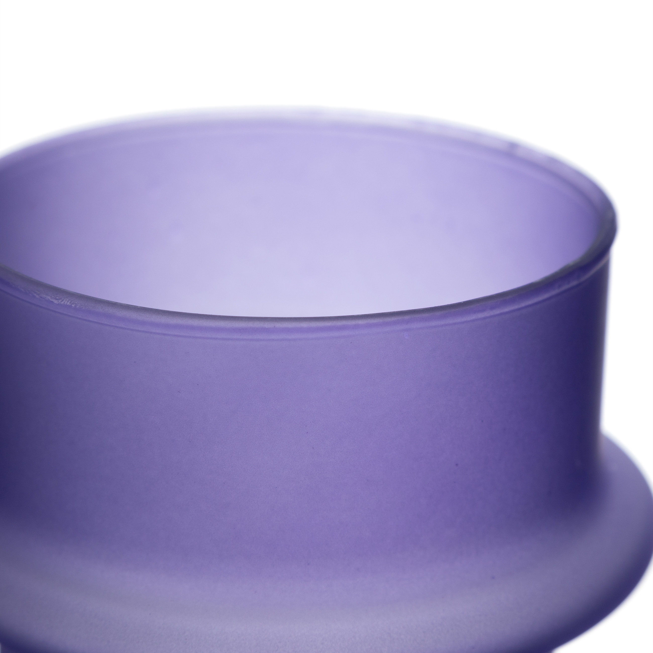 Mudo Home X İDEALİST Duo Bardak 2'Li Set Sarı&Mor