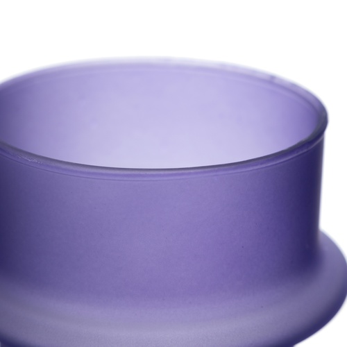  Mudo Home X İDEALİST Duo Bardak 2'Li Set Sarı&Mor