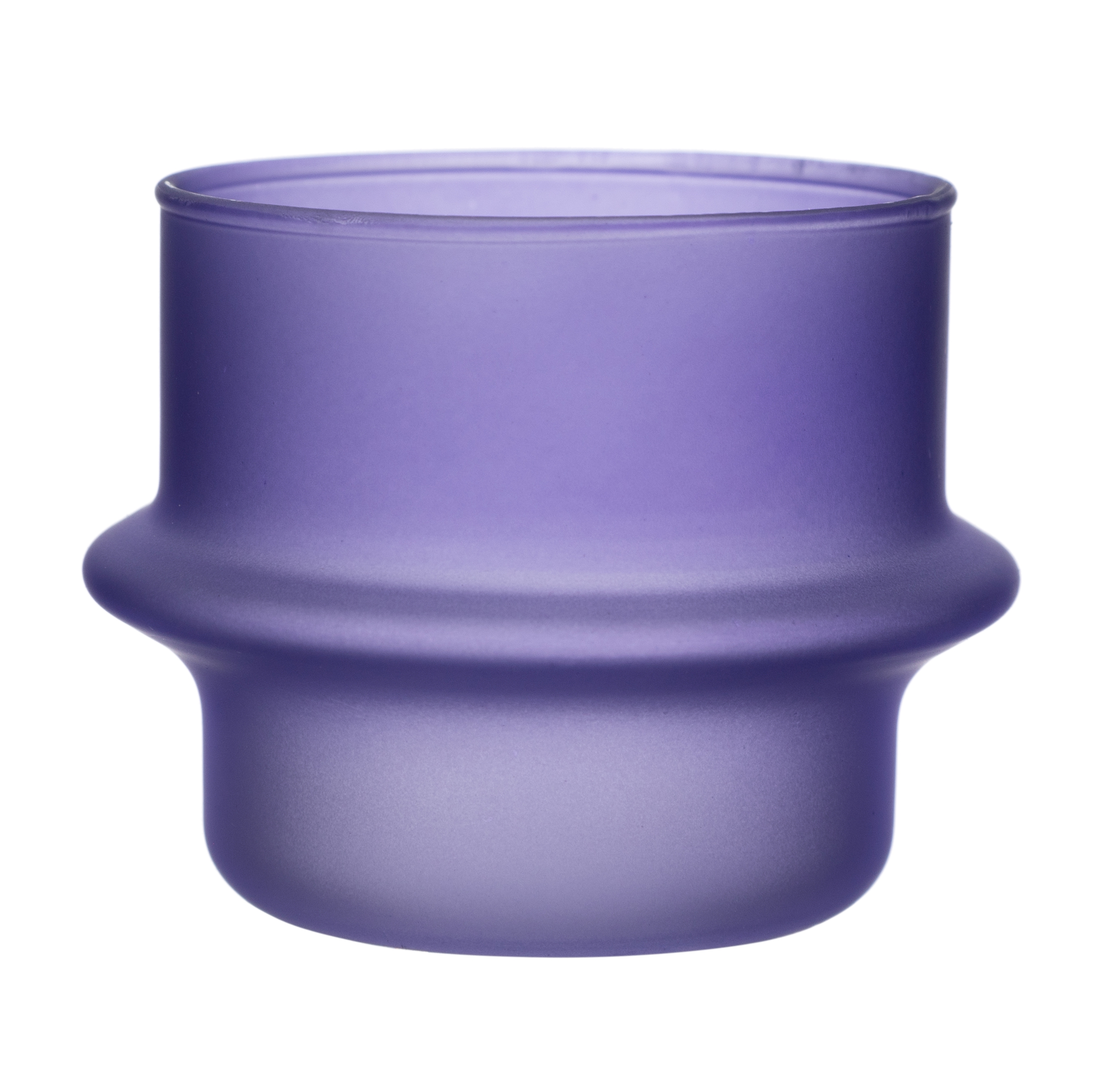 Mudo Home X İDEALİST Duo Bardak 2'Li Set Sarı&Mor