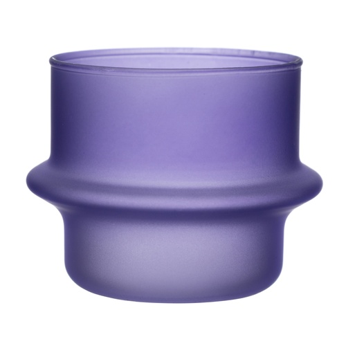  Mudo Home X İDEALİST Duo Bardak 2'Li Set Sarı&Mor