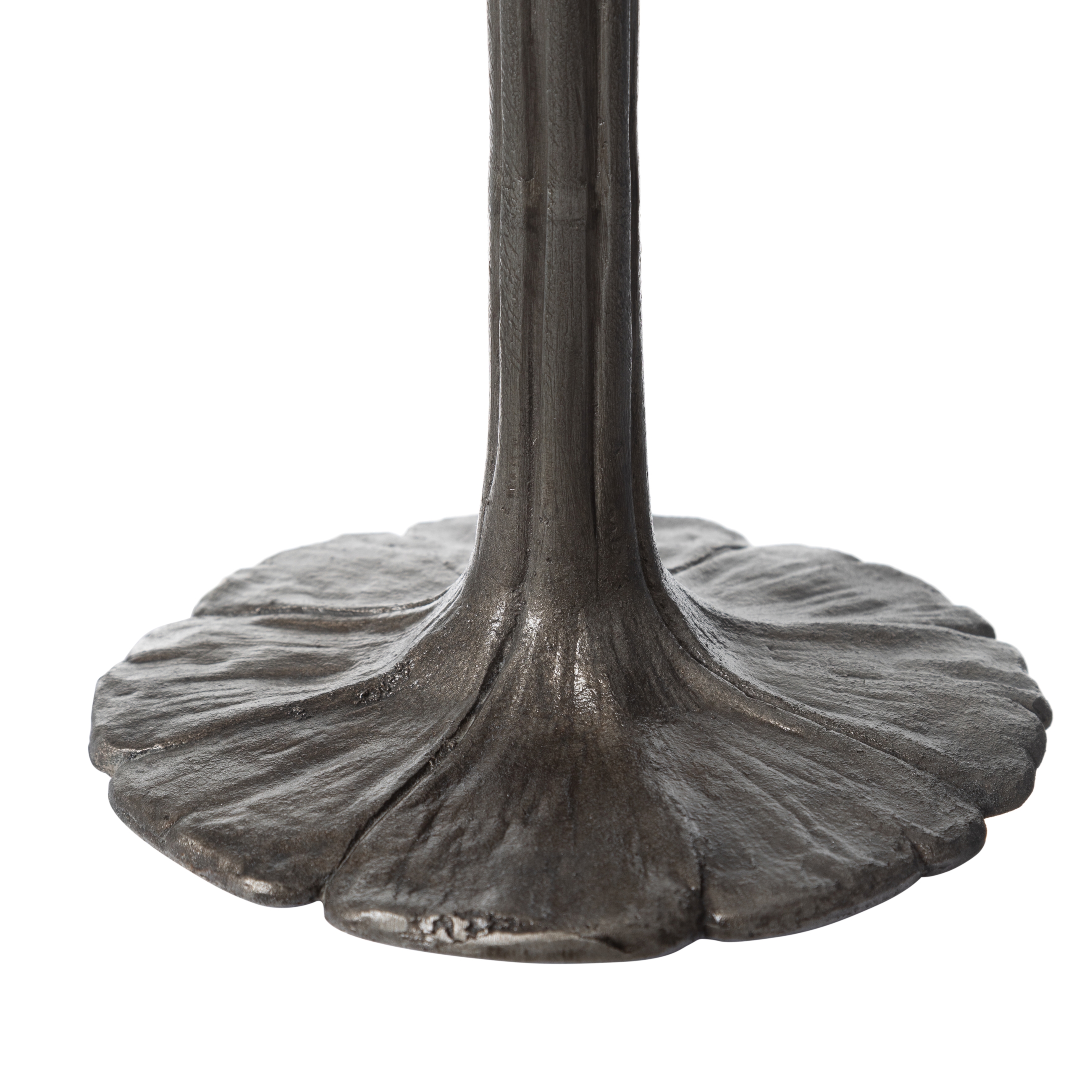 Mudo Home X İDEALİST Ginkgo Biloba Şamdan Sütun S