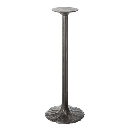 Mudo Home X İDEALİST Ginkgo Biloba Şamdan Sütun S
