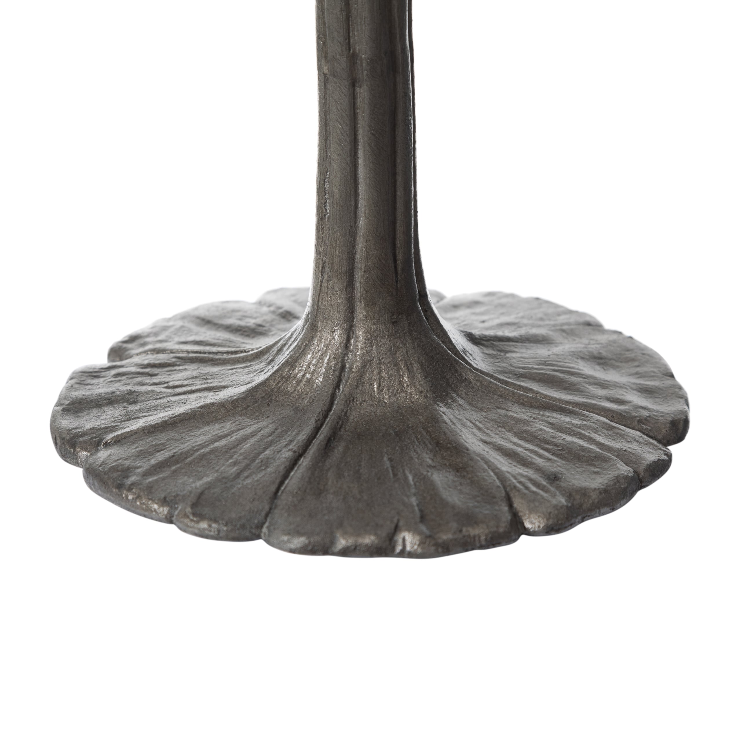 Mudo Home X İDEALİST Ginkgo Biloba Şamdan Sütun L