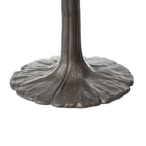  Mudo Home X İDEALİST Ginkgo Biloba Şamdan Sütun L