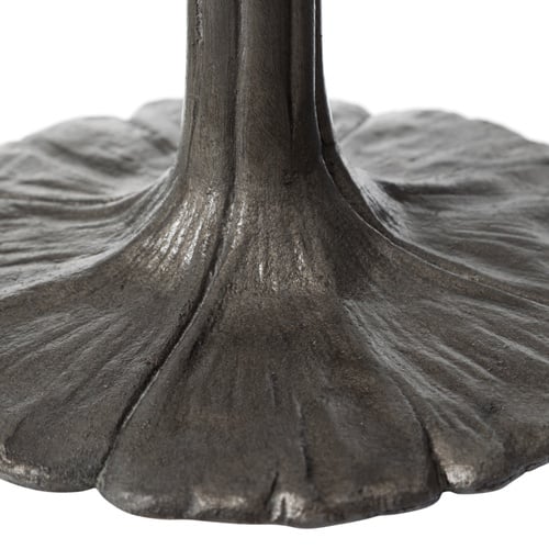 Mudo Home X İDEALİST Ginkgo Biloba Şamdan Sütun L