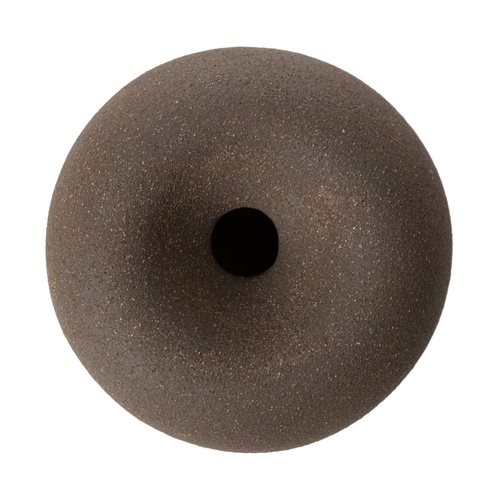 Mudo Home X İDEALİST Stone Design Mumluk 13X7 Cm