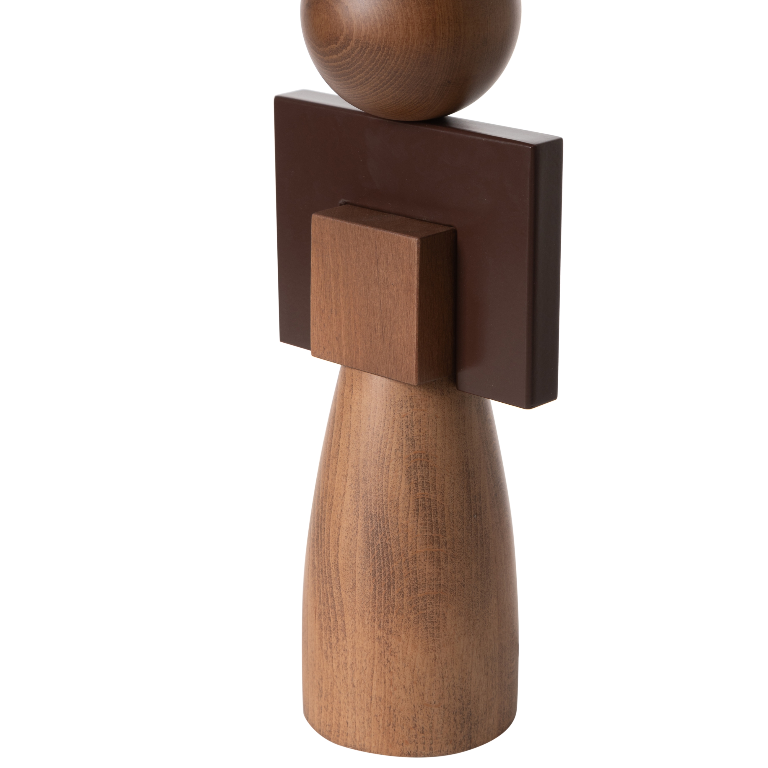 NINO ABAJUR 35X55 CM