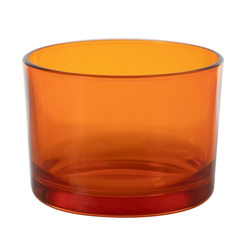  COLOR BARDAK SETİ 6 LI 215 ML