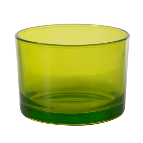  COLOR BARDAK SETİ 6 LI 215 ML