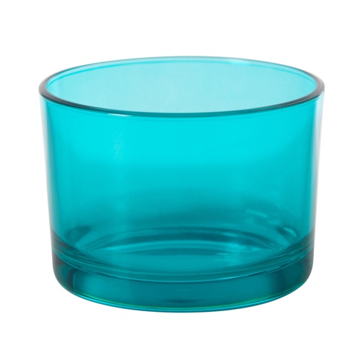  COLOR BARDAK SETİ 6 LI 215 ML