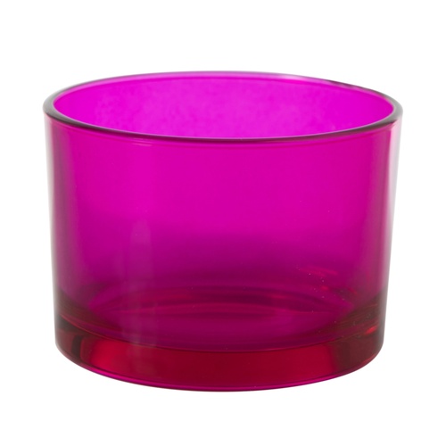  COLOR BARDAK SETİ 6 LI 215 ML