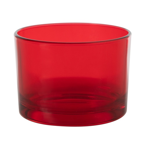  COLOR BARDAK SETİ 6 LI 215 ML