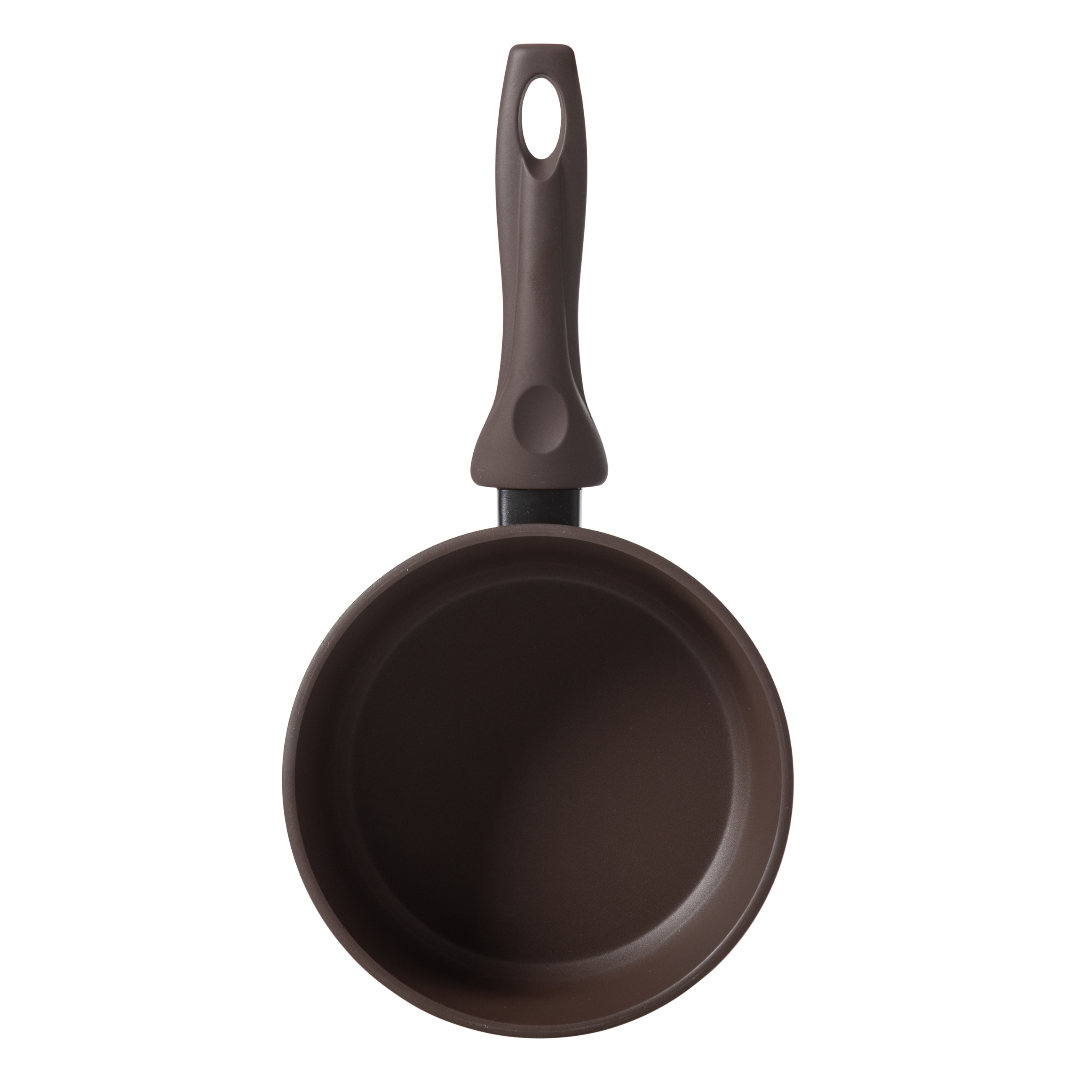 PRO BROWNSTONE SOS TAVA 16 CM