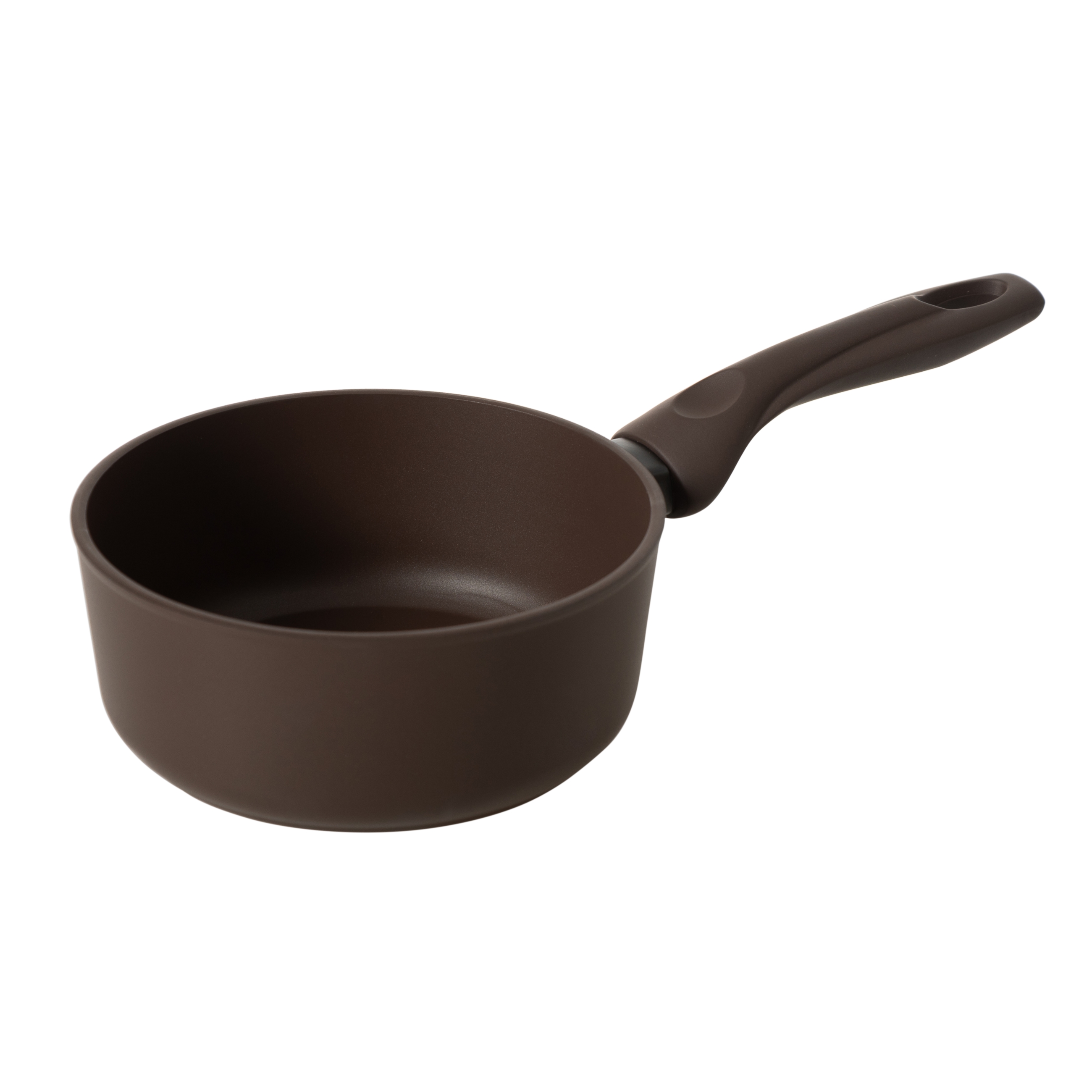 PRO BROWNSTONE SOS TAVA 16 CM