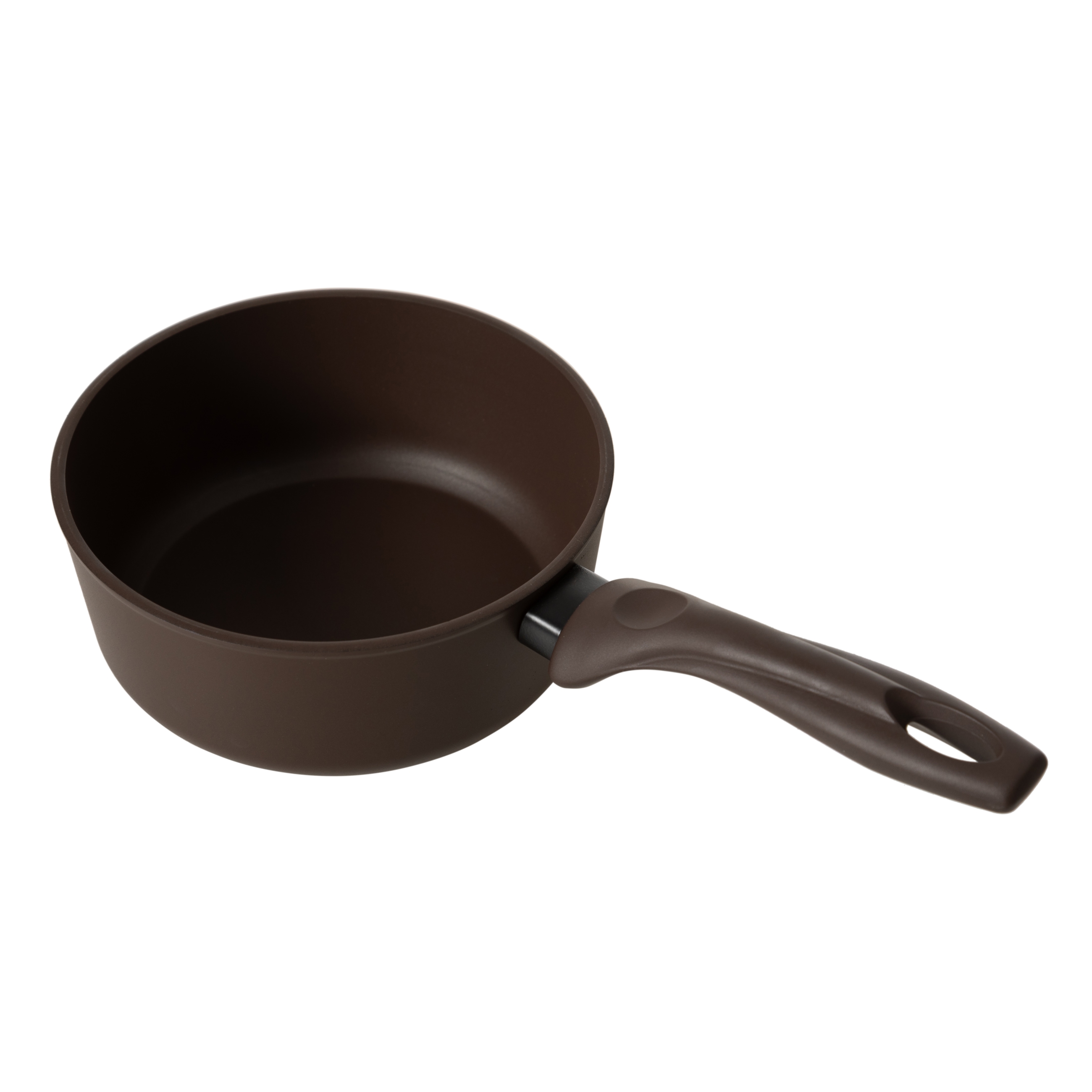 PRO BROWNSTONE SOS TAVA 16 CM
