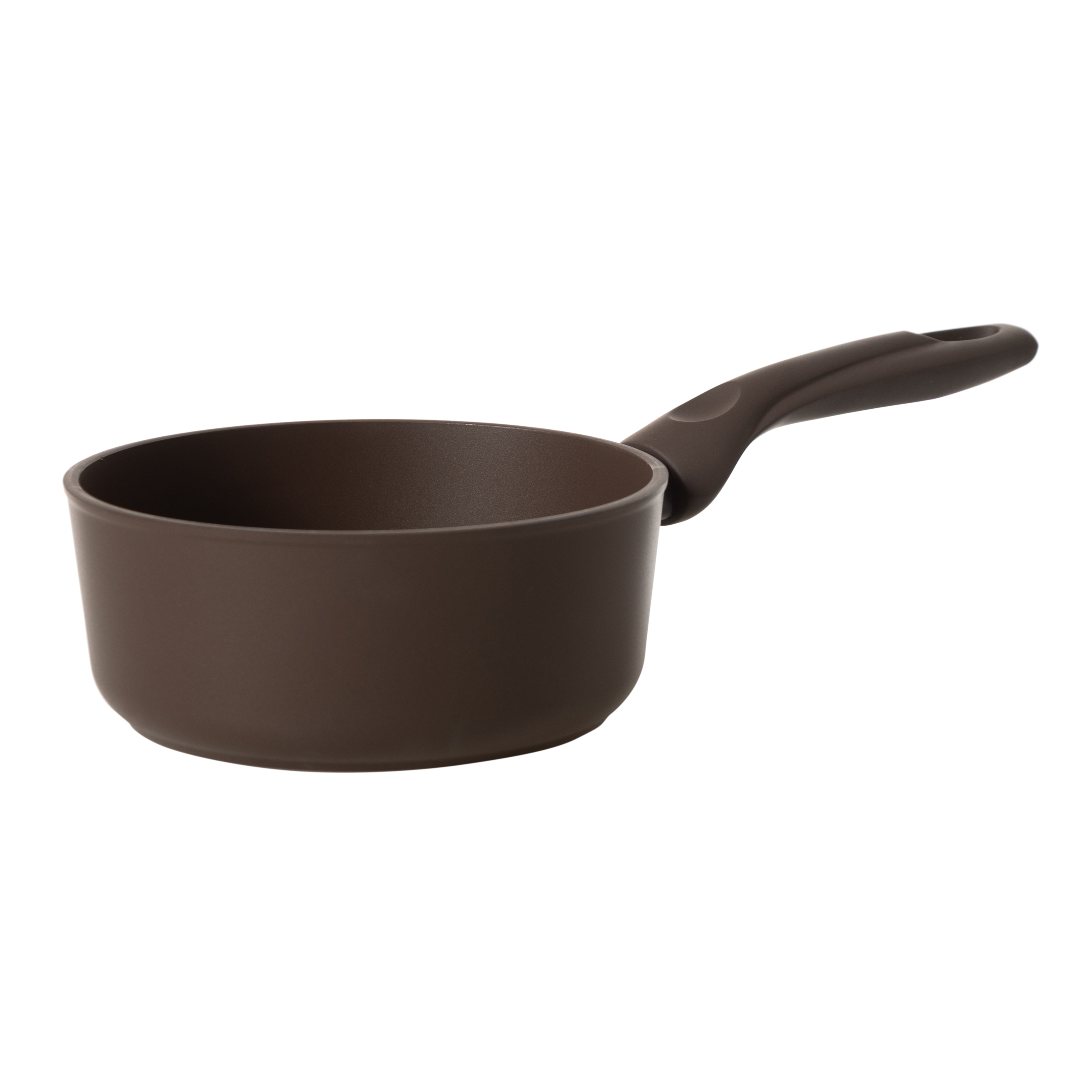 PRO BROWNSTONE SOS TAVA 16 CM
