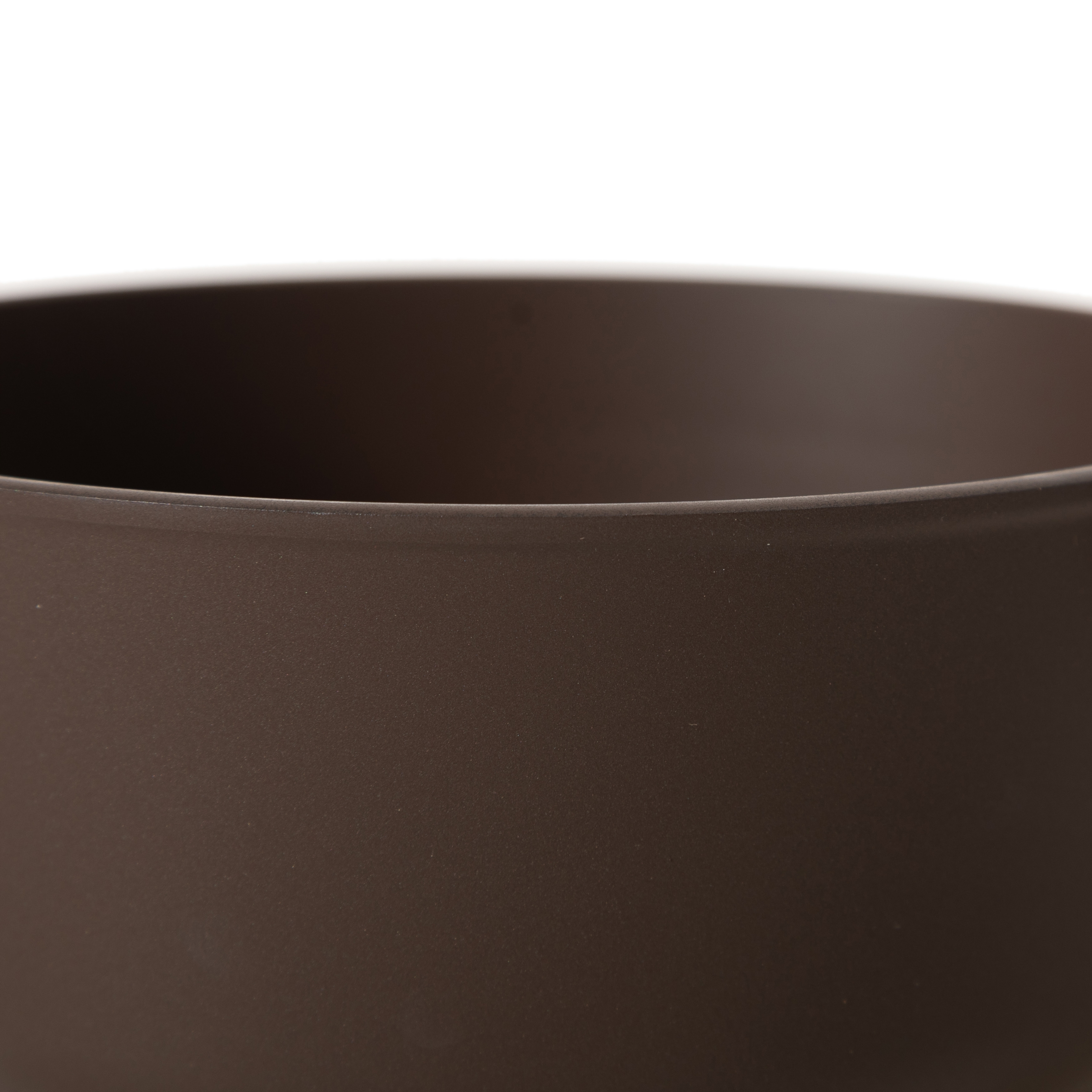 PRO BROWNSTONE SOS TAVA 16 CM