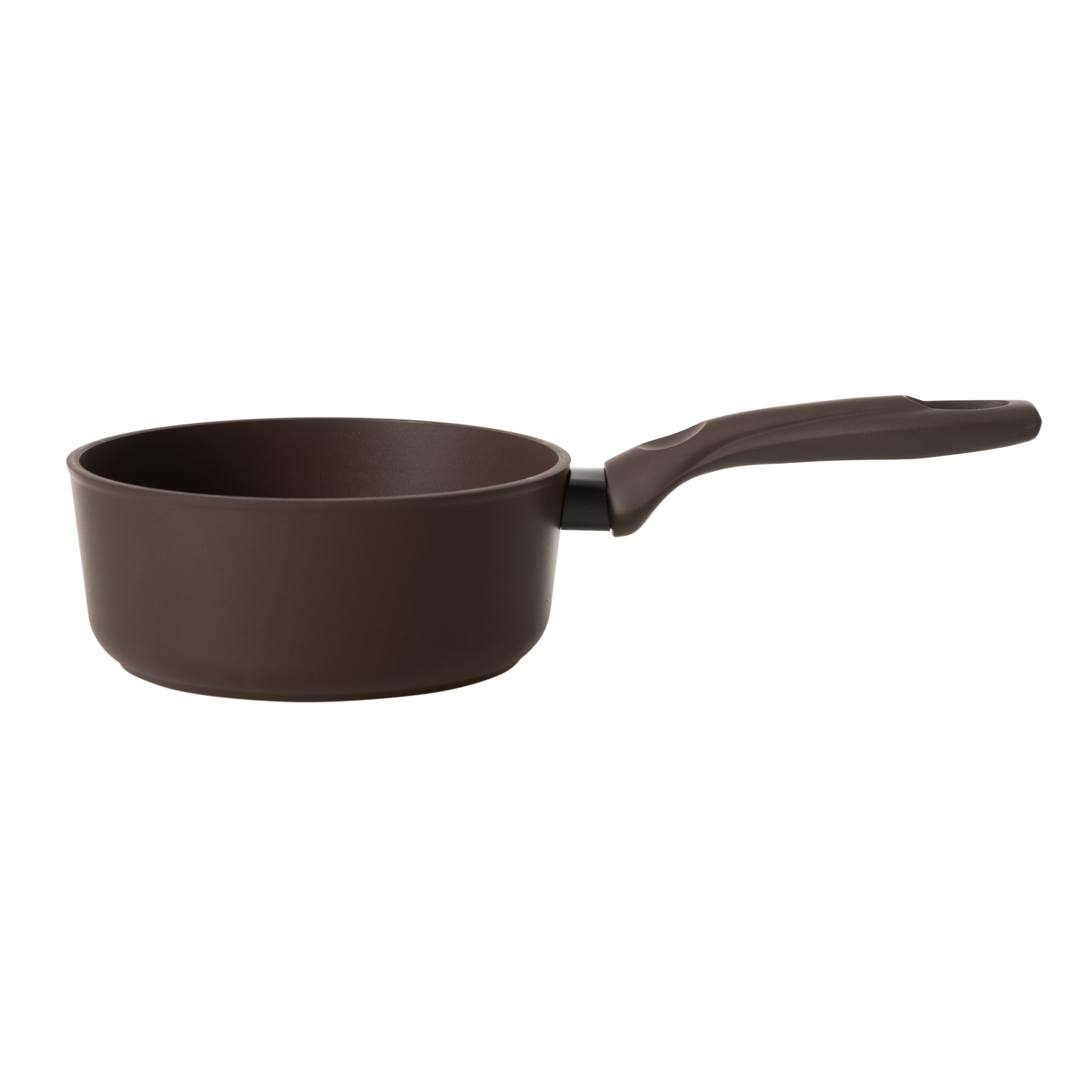 PRO BROWNSTONE SOS TAVA 16 CM