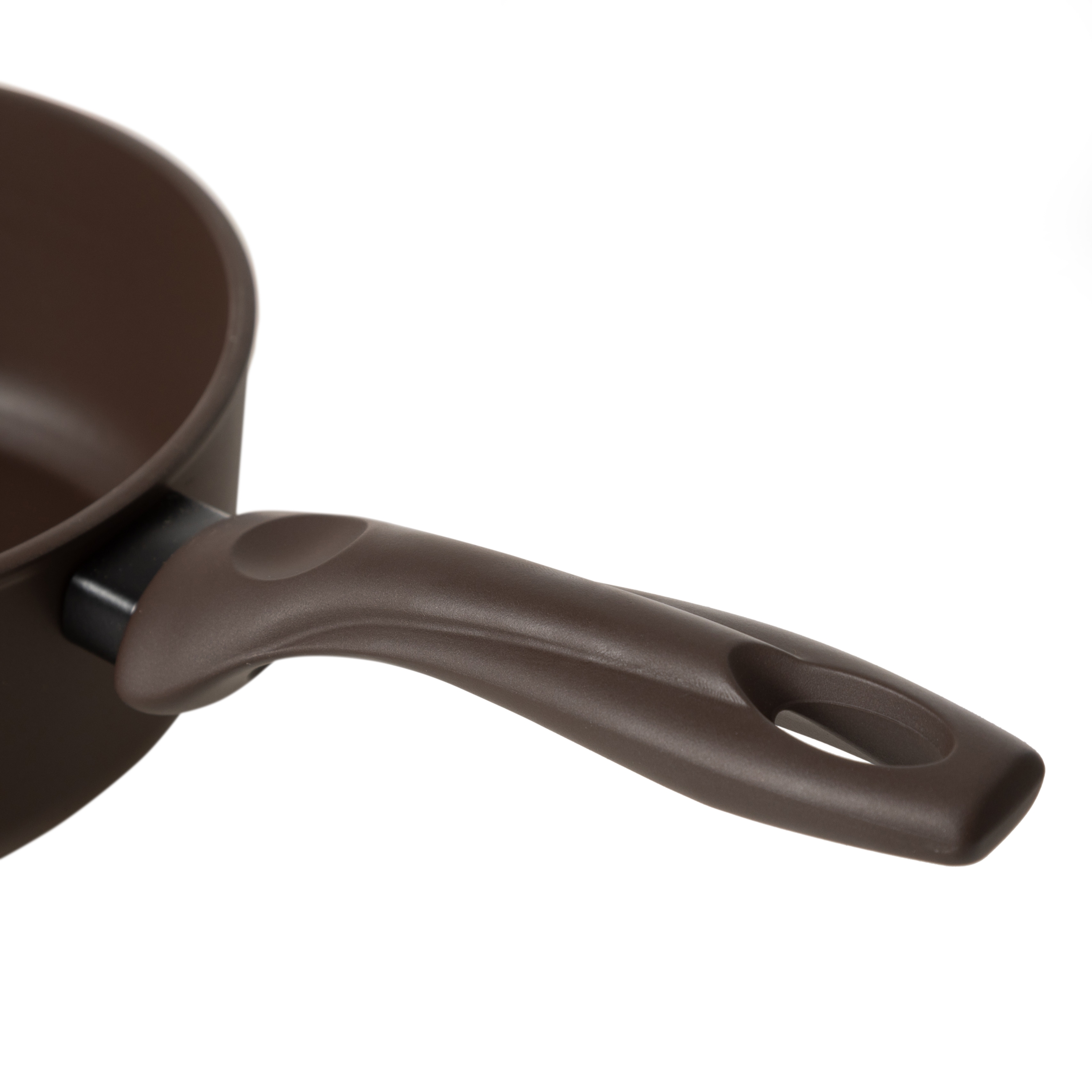 PRO BROWNSTONE SOS TAVA 16 CM