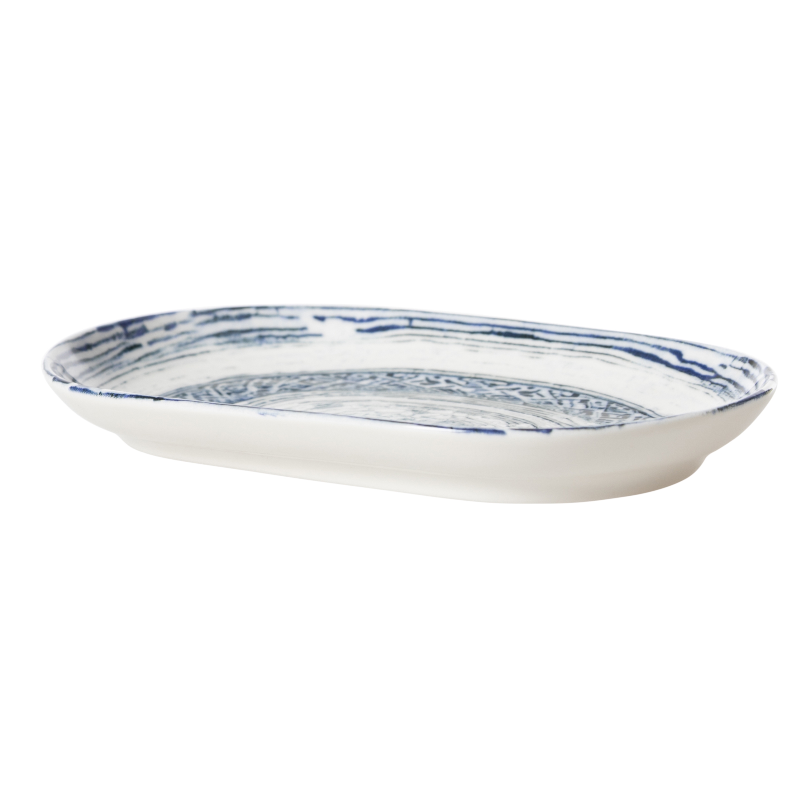 SORRENTO KAYIK TABAK 24CM