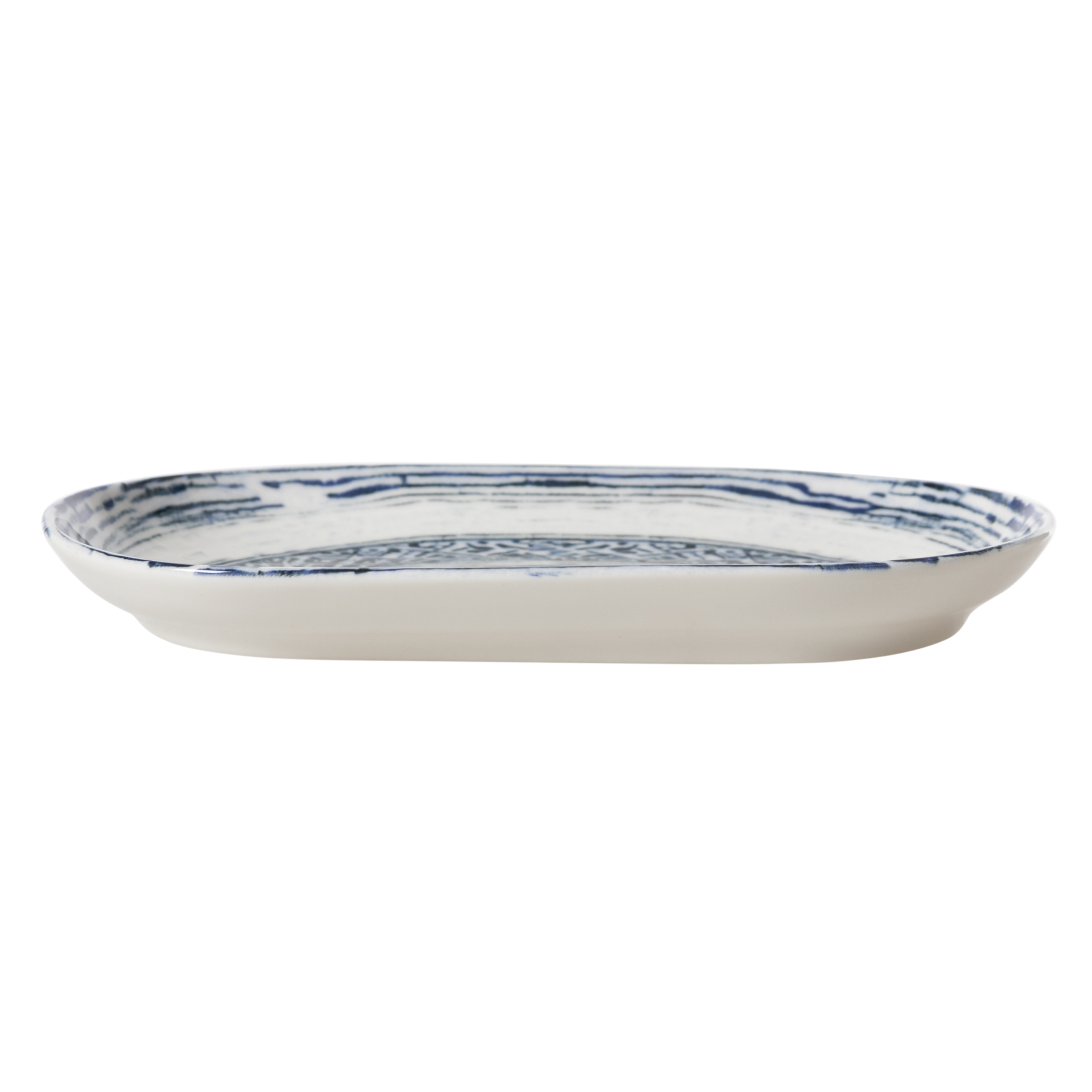 SORRENTO KAYIK TABAK 24CM