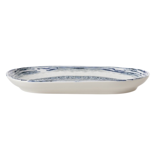 SORRENTO KAYIK TABAK 24CM