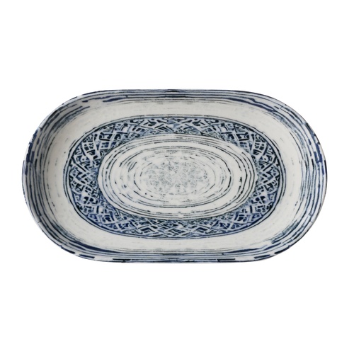 SORRENTO KAYIK TABAK 24CM