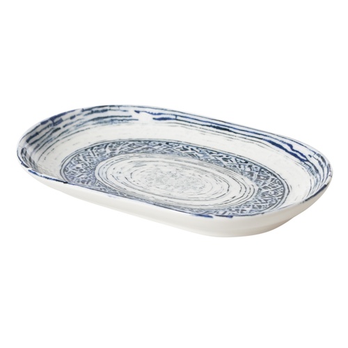 SORRENTO KAYIK TABAK 24CM
