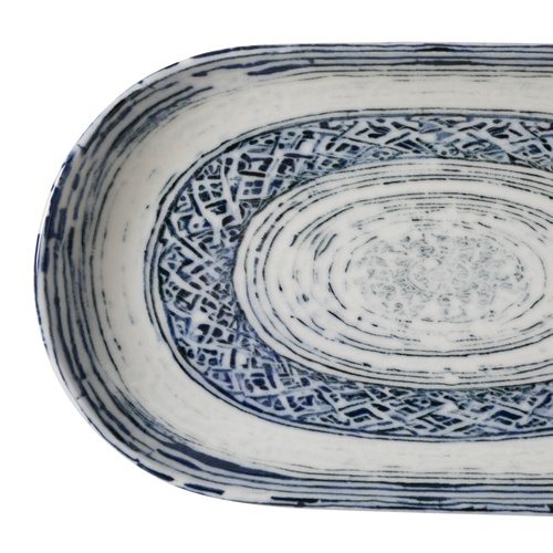  SORRENTO KAYIK TABAK 24CM