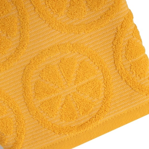 LEMON MUTFAK HAVLUSU 40X66