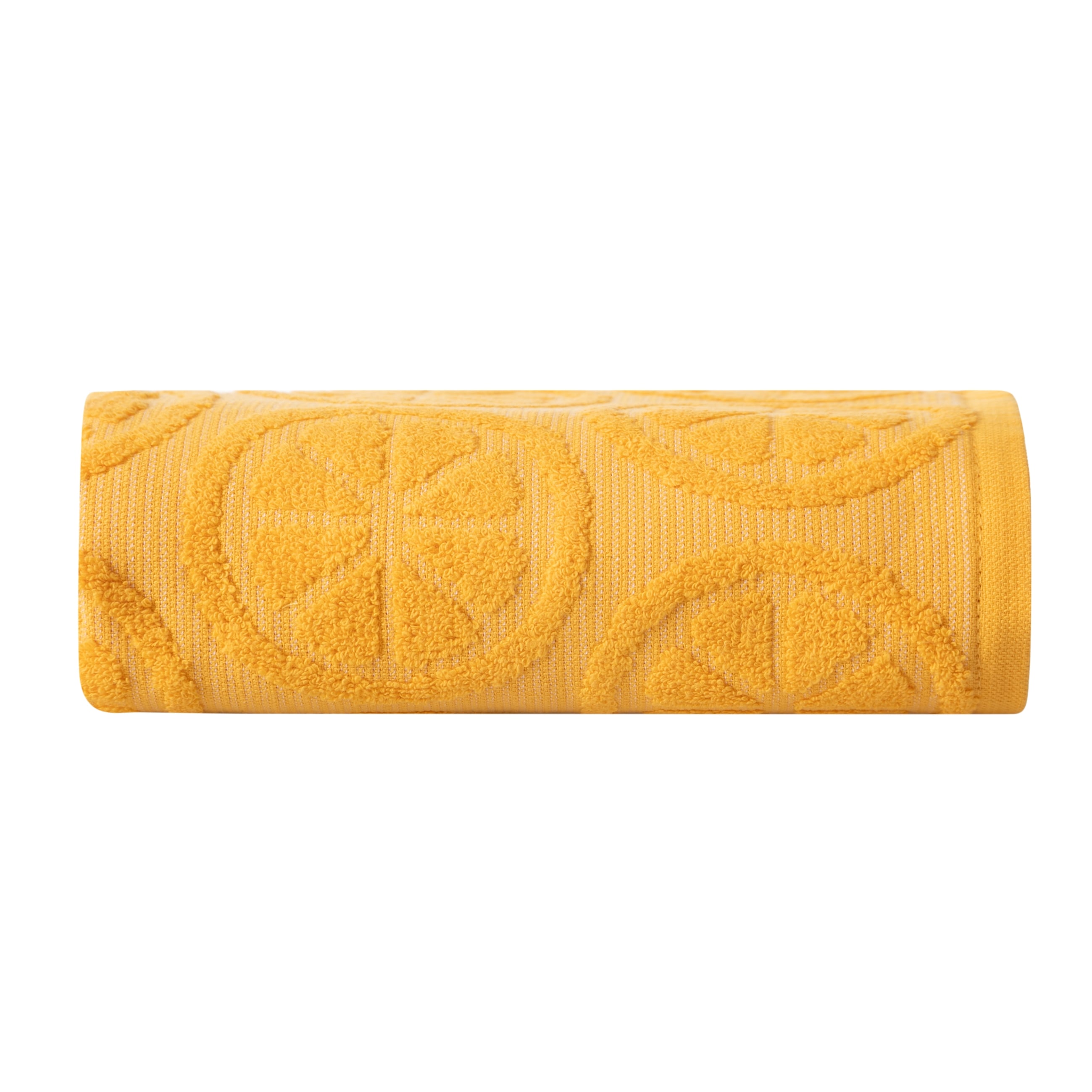 LEMON MUTFAK HAVLUSU 40X66