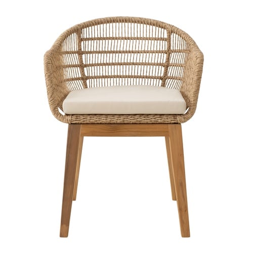 AMORA SANDALYE