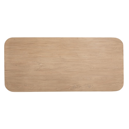 LONDON MASA 220 CM