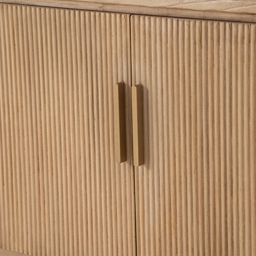  LONDON TV KONSOLU