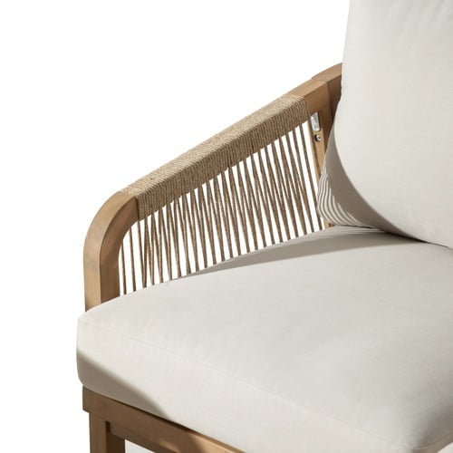  MENTON OTURMA SETİ