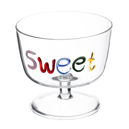 SWEET CUP 280 ML