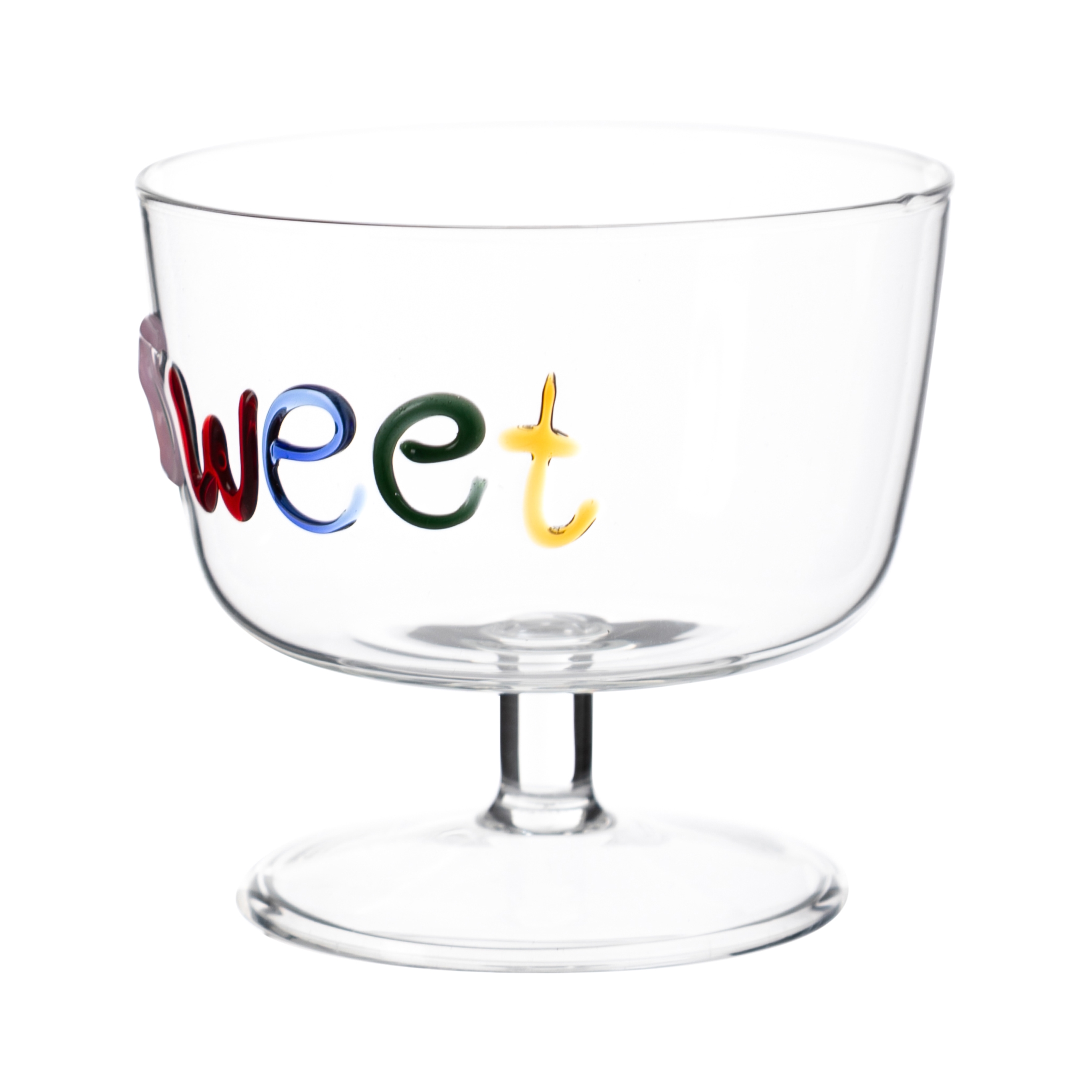 SWEET CUP 280 ML