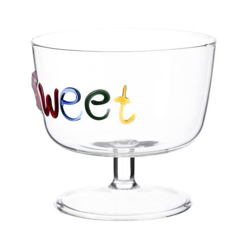SWEET CUP 280 ML
