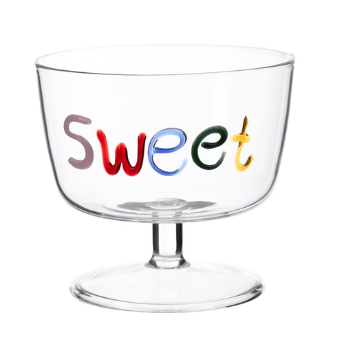 SWEET CUP 280 ML