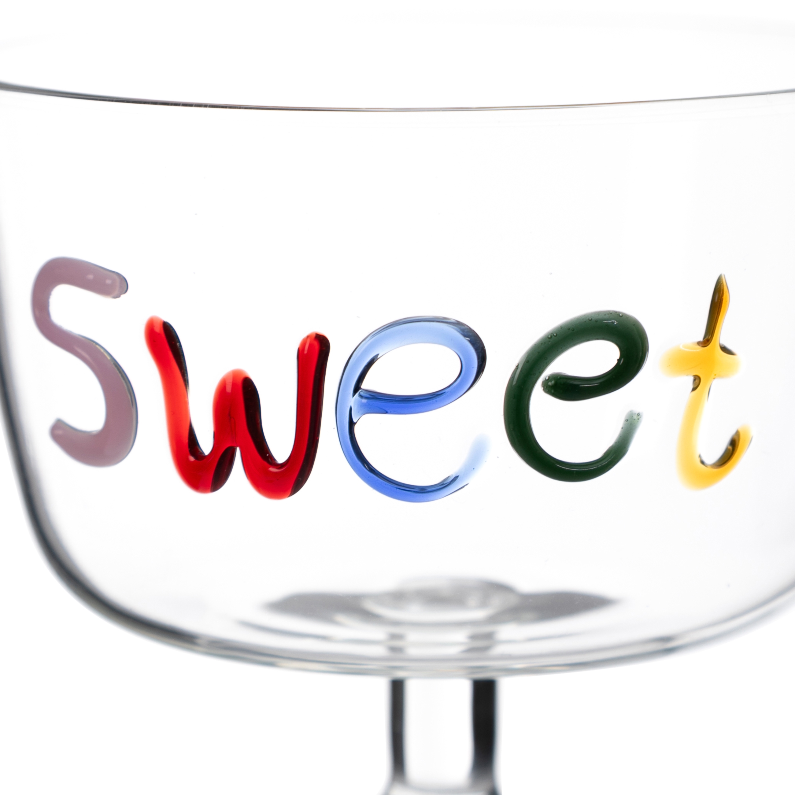 SWEET CUP 280 ML