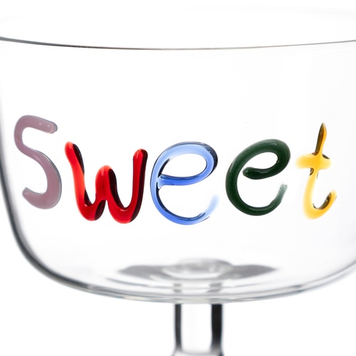 SWEET CUP 280 ML