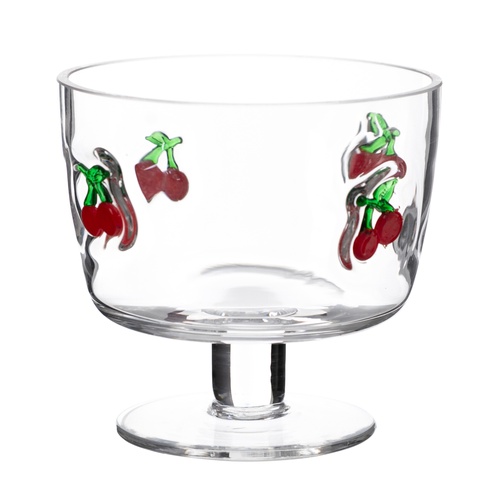 CHERRY CUP 280 ML