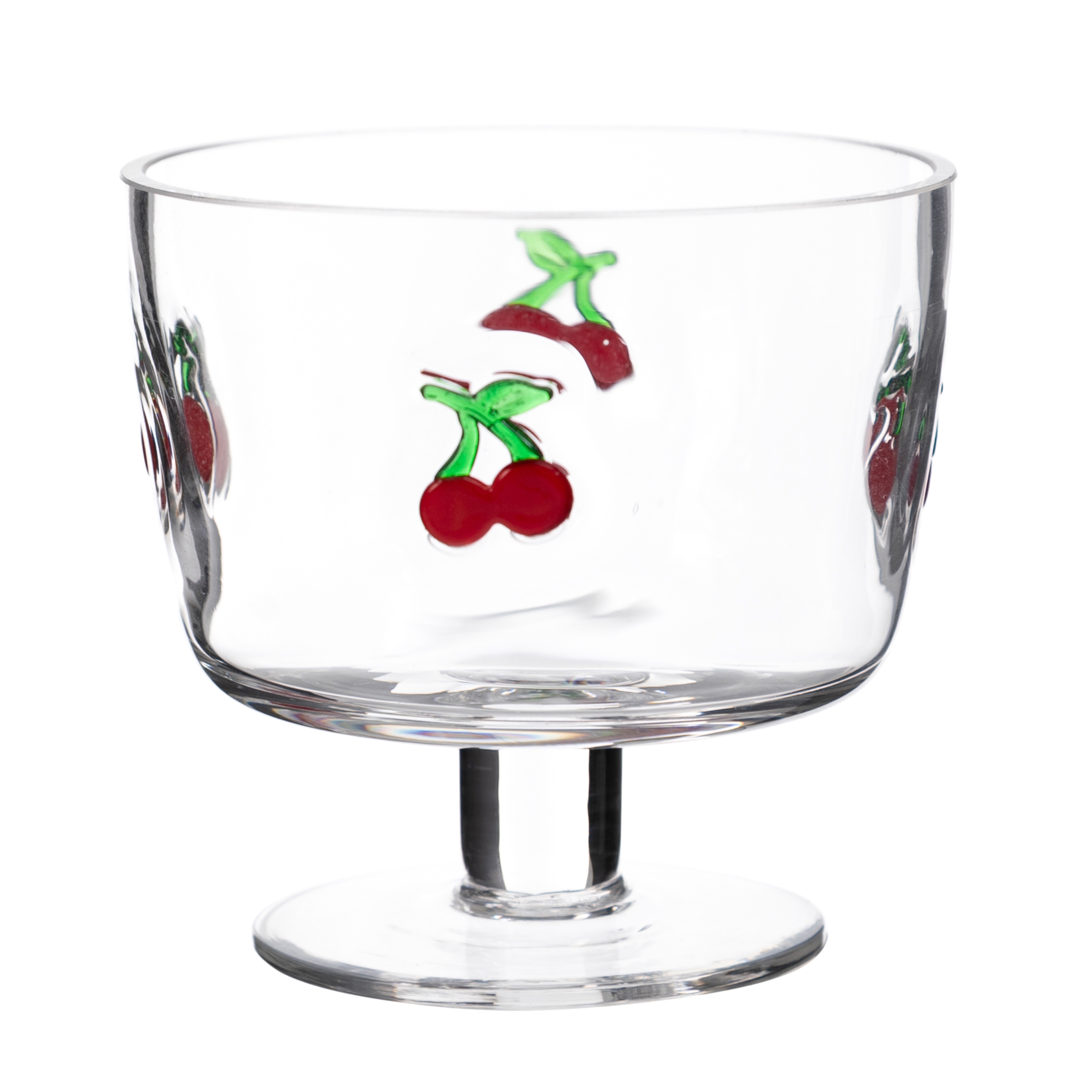 CHERRY CUP 280 ML