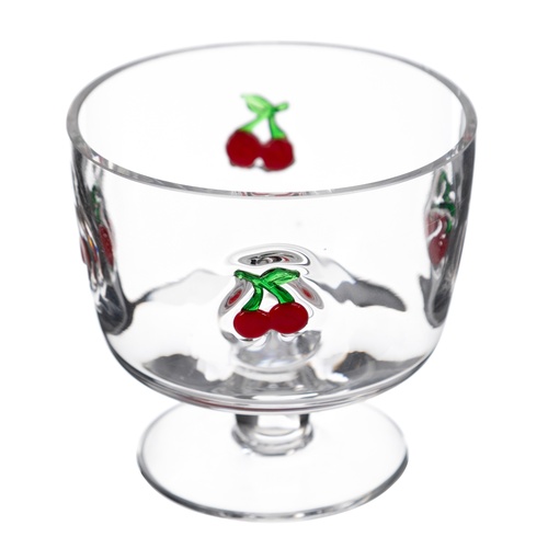 CHERRY CUP 280 ML