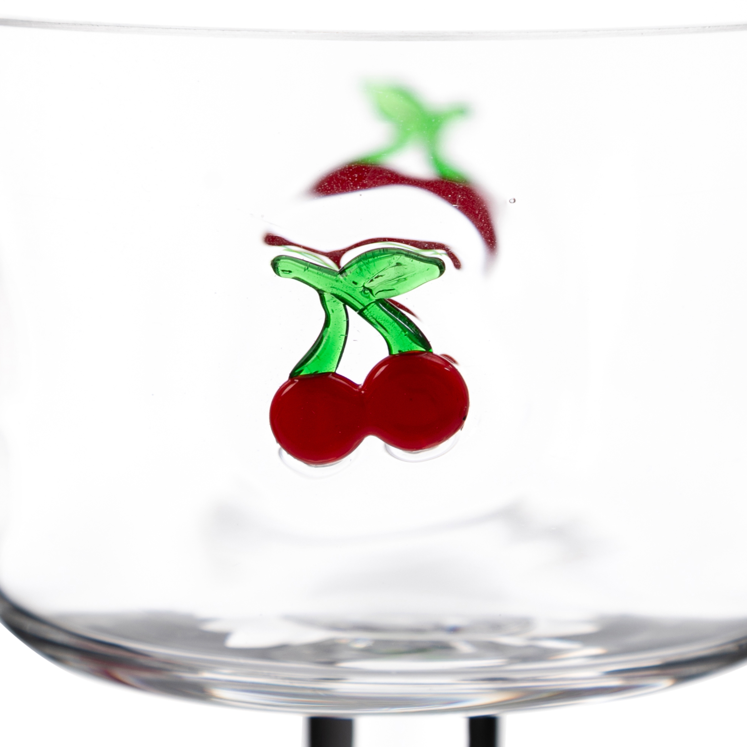 CHERRY CUP 280 ML