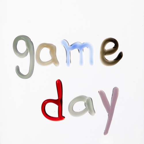 GAME DAY MEŞRUBAT BARDAĞI 420 ML