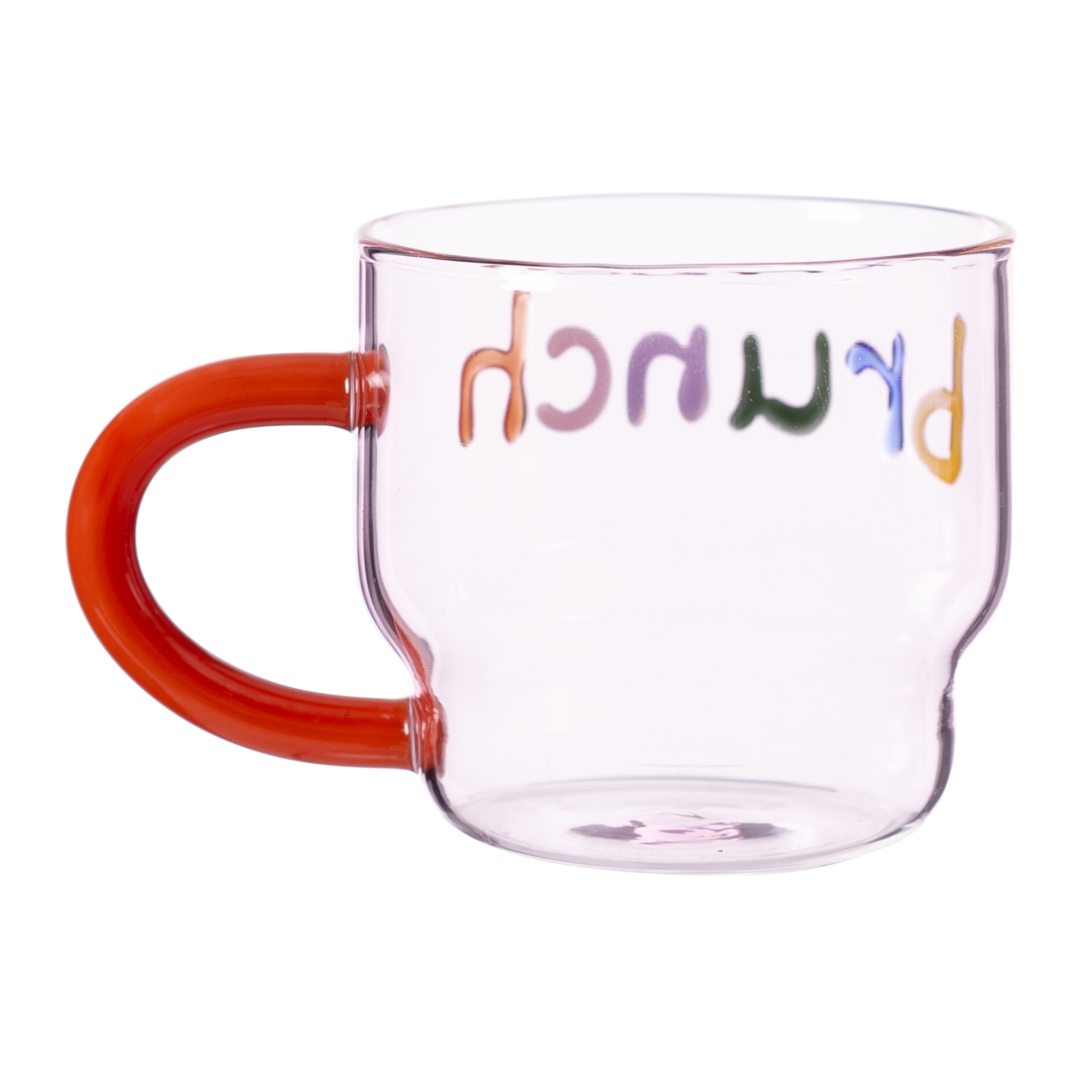BRUNCH FİNCAN 160 ML