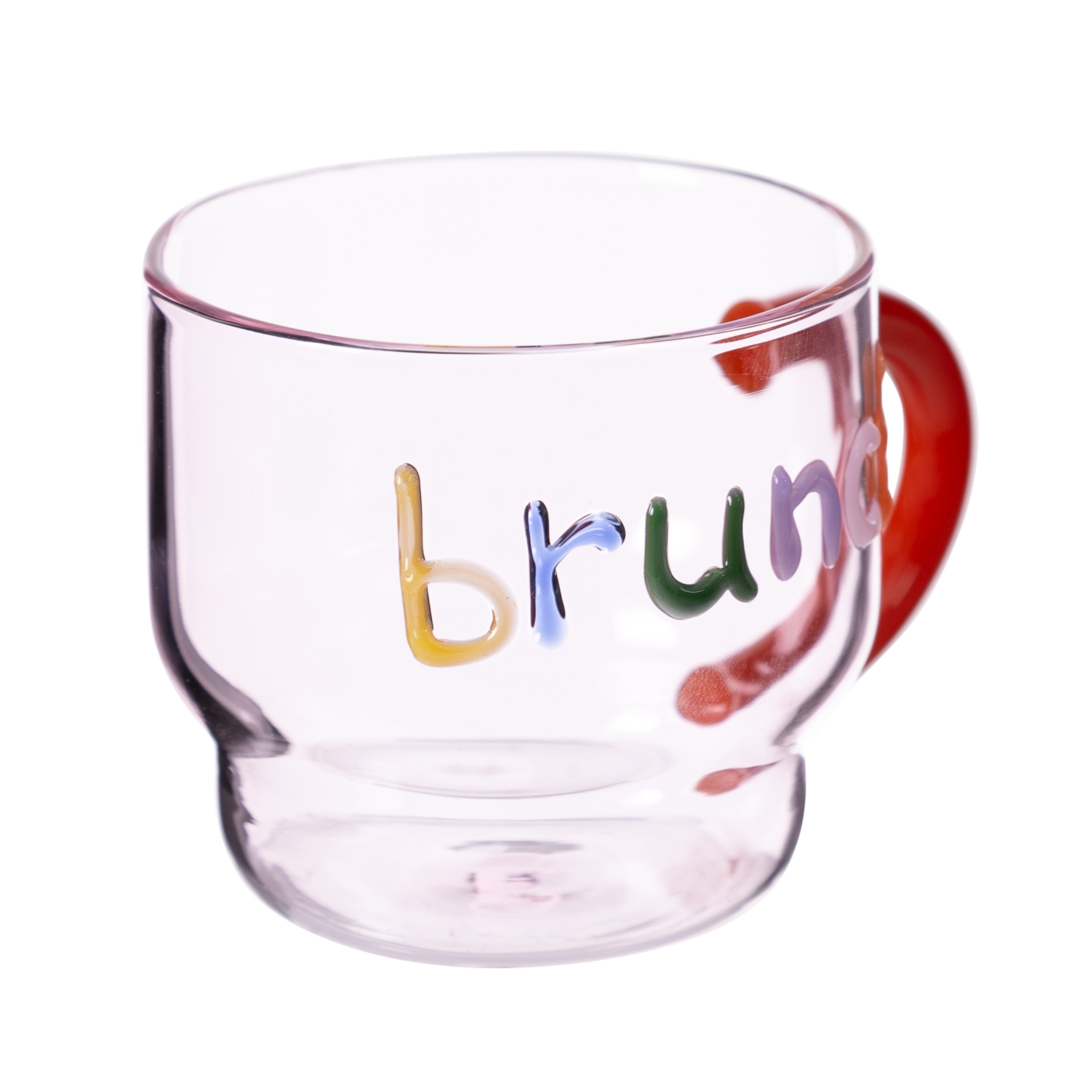 BRUNCH FİNCAN 160 ML